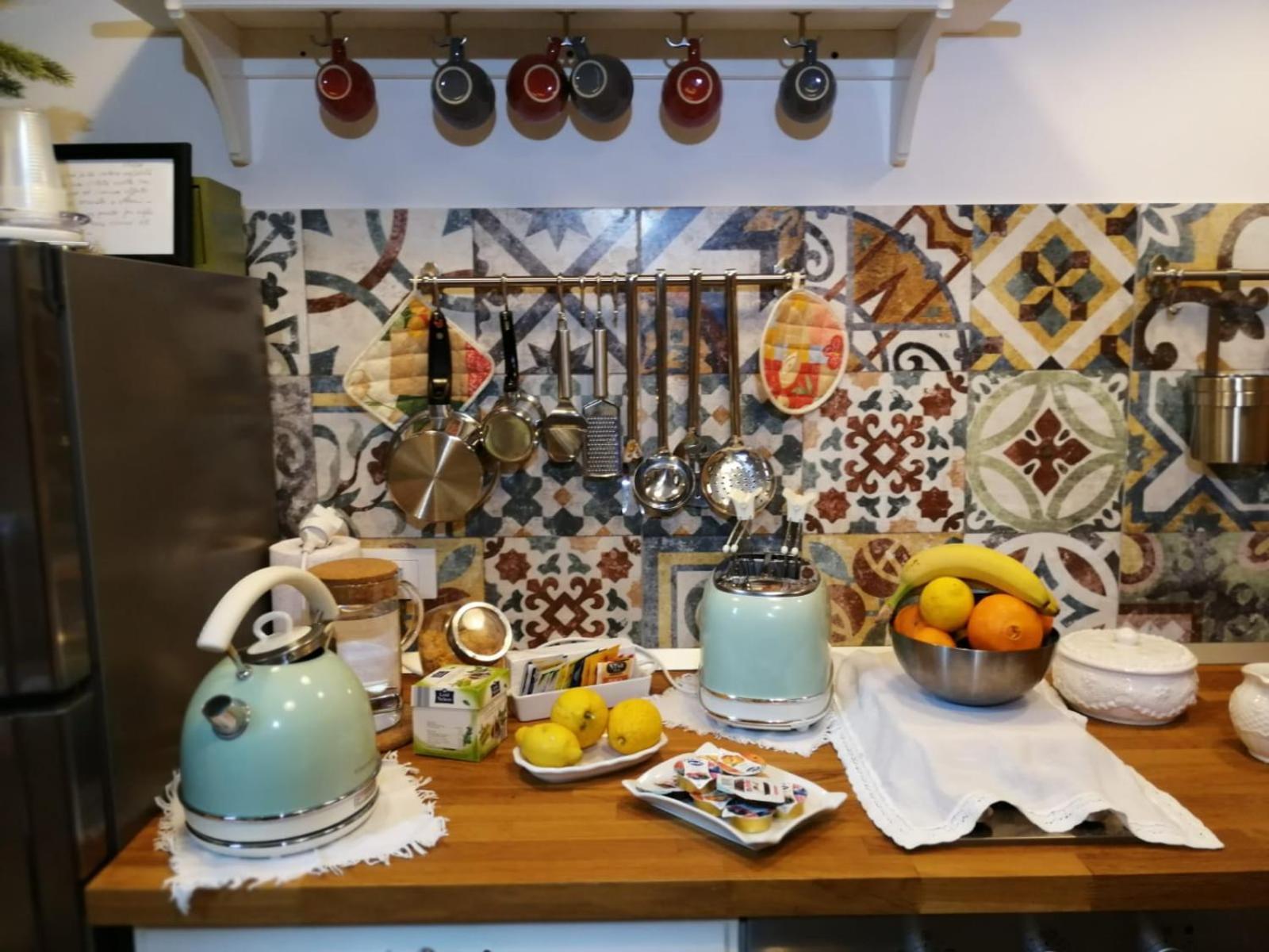 Bed and Breakfast Al-Zabut Sambuca di Sicilia Esterno foto